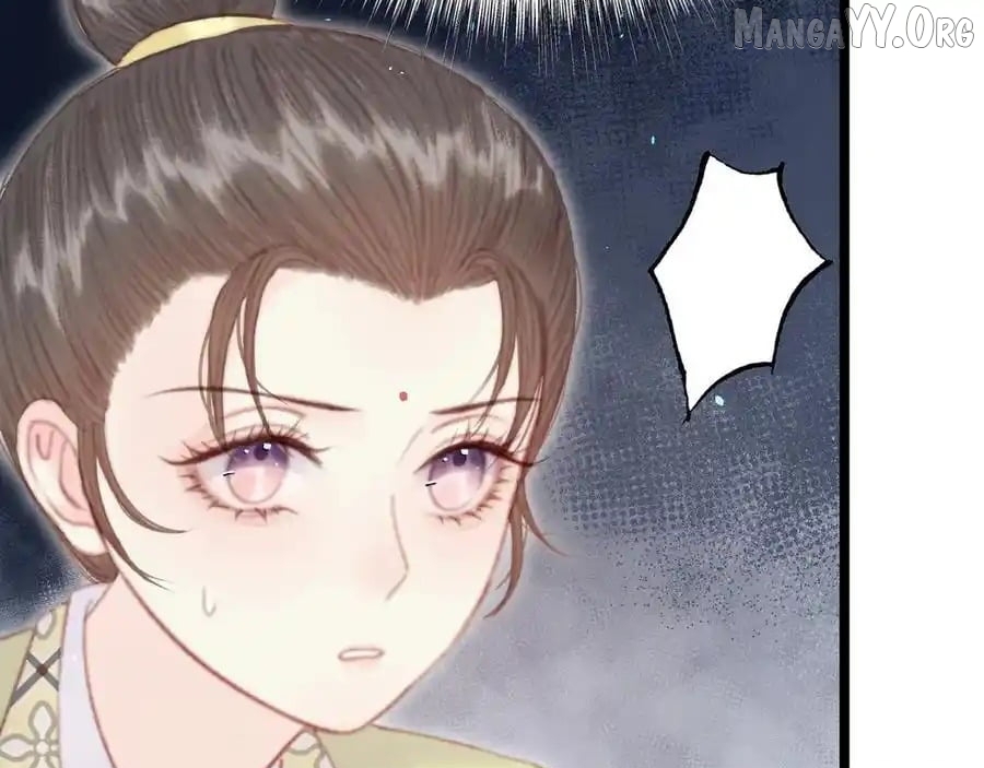 Shao Hua Long: Rebirth of the Evil Concubine’s Counterattack Chapter 16 - page 64